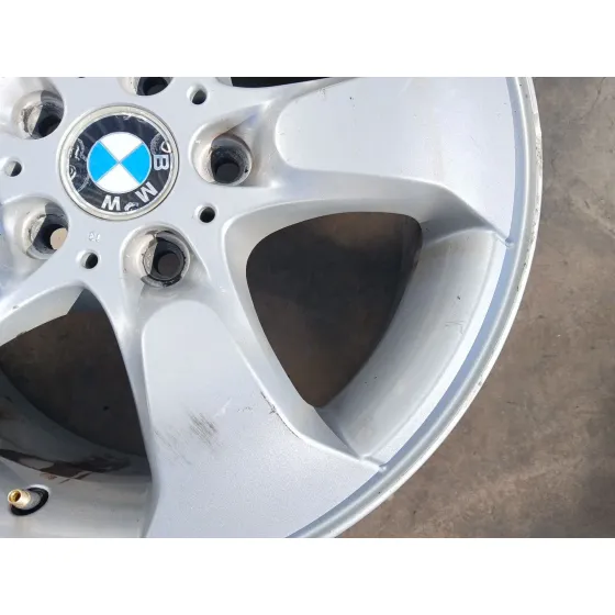 Llanta para Bmw X3 (E83)