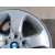 Llanta para Bmw X3 (E83)