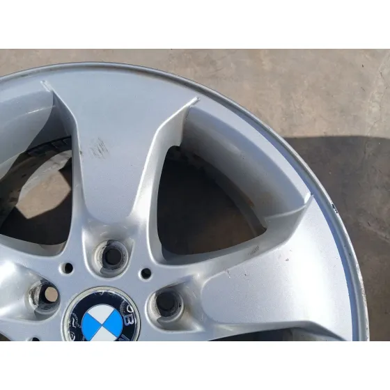 Llanta para Bmw X3 (E83)