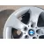 Llanta para Bmw X3 (E83)