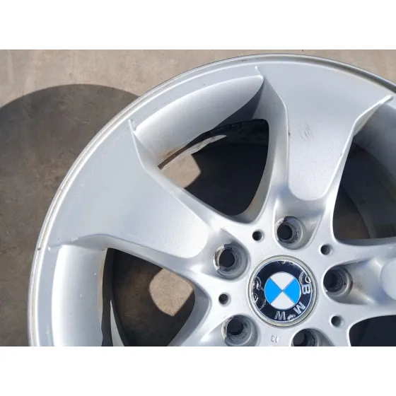 Llanta para Bmw X3 (E83)