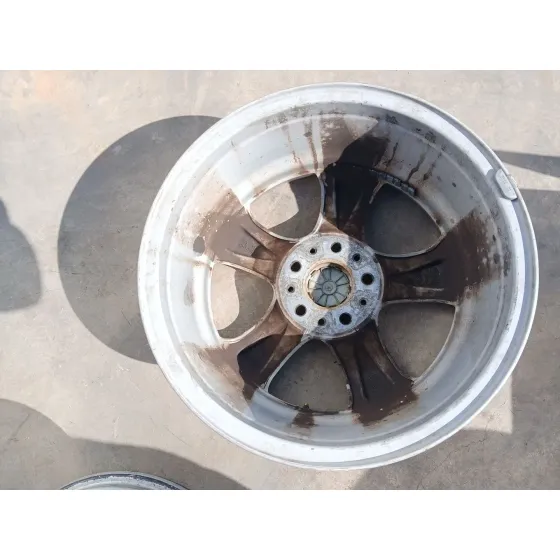 Llanta para Bmw X3 (E83)