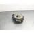 Anillo Airbag para Audi A4 B8 Avant (8K5)