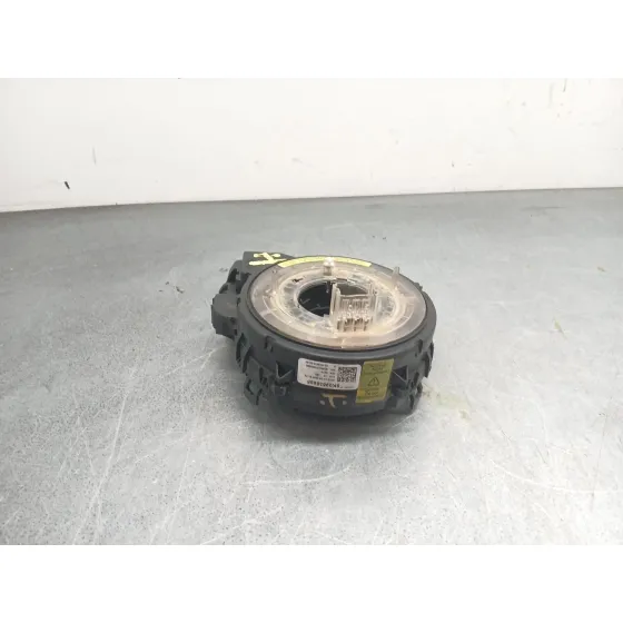 Anillo Airbag para Audi A4 B8 Avant (8K5)