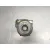 Anillo Airbag para Audi A4 B8 Avant (8K5)