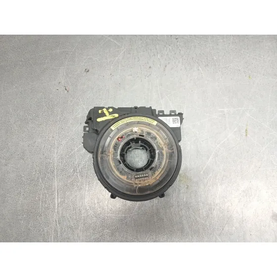 Anillo Airbag para Audi A4 B8 Avant (8K5)