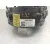 Anillo Airbag para Audi A4 B8 Avant (8K5)