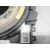 Anillo Airbag para Audi A4 B8 Avant (8K5)