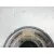 Anillo Airbag para Audi A4 B8 Avant (8K5)