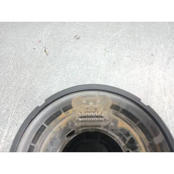 Anillo Airbag para Audi A4 B8 Avant (8K5)