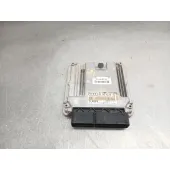 Centralita Motor Uce para Audi A4 B8 Avant (8K5)