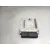 Centralita Motor Uce para Audi A4 B8 Avant (8K5)