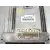 Centralita Motor Uce para Audi A4 B8 Avant (8K5)