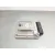 Centralita Motor Uce para Audi A4 B8 Avant (8K5)
