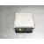 Centralita Motor Uce para Audi A4 B8 Avant (8K5)