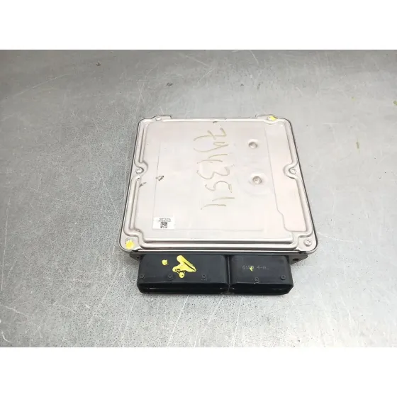Centralita Motor Uce para Audi A4 B8 Avant (8K5)
