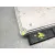 Centralita Motor Uce para Audi A4 B8 Avant (8K5)