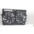 Electroventilador para Audi A4 B8 Avant (8K5)