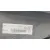 Electroventilador para Audi A4 B8 Avant (8K5)