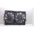 Electroventilador para Audi A4 B8 Avant (8K5)