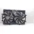 Electroventilador para Audi A4 B8 Avant (8K5)