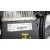 Electroventilador para Audi A4 B8 Avant (8K5)