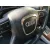 Kit Airbag para Audi A4 B8 Avant (8K5)