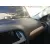 Kit Airbag para Audi A4 B8 Avant (8K5)