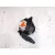 Kit Airbag para Audi A4 B8 Avant (8K5)