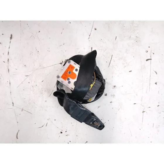 Kit Airbag para Audi A4 B8 Avant (8K5)