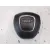 Kit Airbag para Audi A4 B8 Avant (8K5)