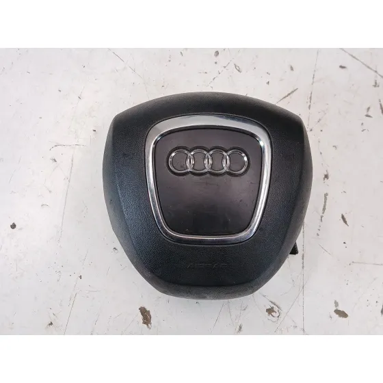 Kit Airbag para Audi A4 B8 Avant (8K5)