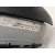 Kit Airbag para Audi A4 B8 Avant (8K5)