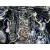 Motor Completo para Audi A4 B8 Avant (8K5)