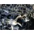 Motor Completo para Audi A4 B8 Avant (8K5)