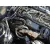 Motor Completo para Audi A4 B8 Avant (8K5)