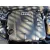 Motor Completo para Audi A4 B8 Avant (8K5)