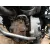 Motor Completo para Audi A4 B8 Avant (8K5)