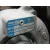 Motor Completo para Audi A4 B8 Avant (8K5)