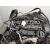 Motor Completo para Audi A4 B8 Avant (8K5)