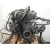 Motor Completo para Audi A4 B8 Avant (8K5)