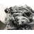 Motor Completo para Audi A4 B8 Avant (8K5)