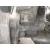 Motor Completo para Audi A4 B8 Avant (8K5)