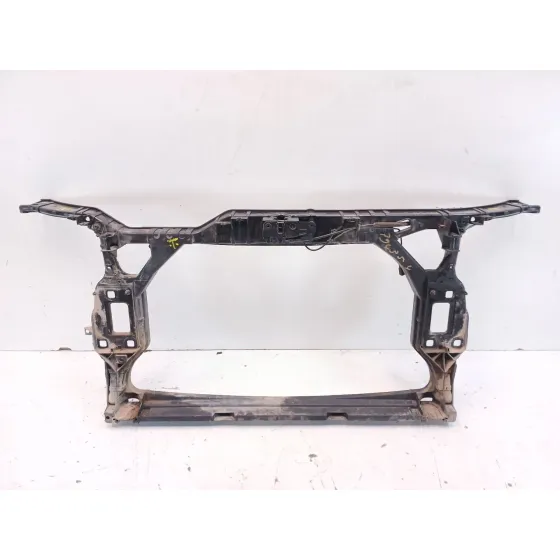 Panel Frontal para Audi A4 B8 Avant (8K5)