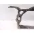 Panel Frontal para Audi A4 B8 Avant (8K5)