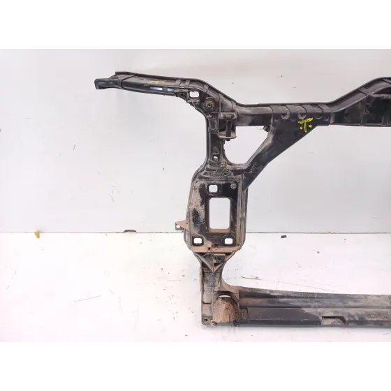 Panel Frontal para Audi A4 B8 Avant (8K5)