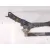 Panel Frontal para Audi A4 B8 Avant (8K5)