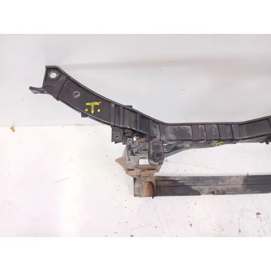 Panel Frontal para Audi A4 B8 Avant (8K5)