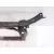 Panel Frontal para Audi A4 B8 Avant (8K5)
