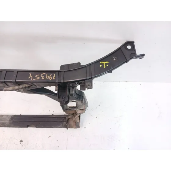 Panel Frontal para Audi A4 B8 Avant (8K5)